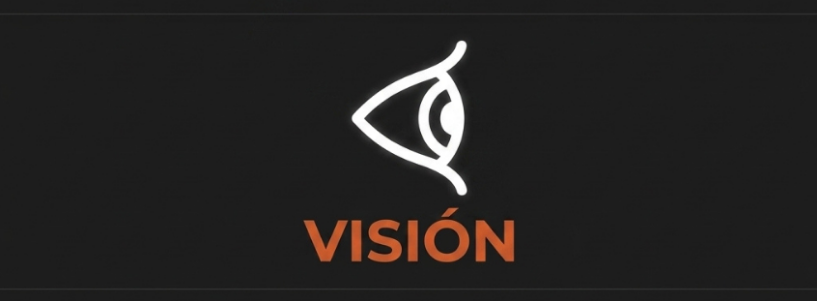 Captura-de-pantalla-2026-07-07-111602.png